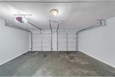 [Address not provided], Conyers, GA 30094 - Photo 19