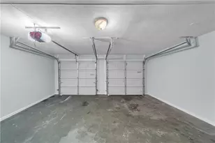 [Address not provided], Conyers, GA 30094 - Photo 19