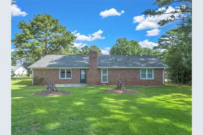 [Address not provided], Conyers, GA 30094 - Photo 35