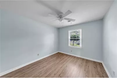 [Address not provided], Conyers, GA 30094 - Photo 21