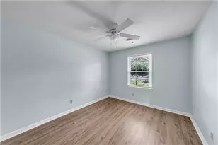 [Address not provided], Conyers, GA 30094 - Photo 21