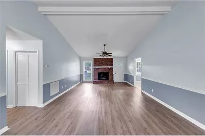 [Address not provided], Conyers, GA 30094 - Photo 13
