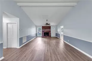 [Address not provided], Conyers, GA 30094 - Photo 13