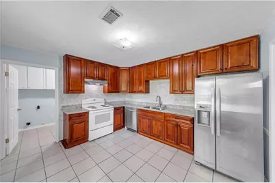 [Address not provided], Conyers, GA 30094 - Photo 9