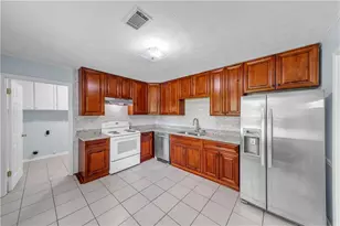 [Address not provided], Conyers, GA 30094 - Photo 9