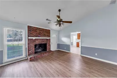 [Address not provided], Conyers, GA 30094 - Photo 15