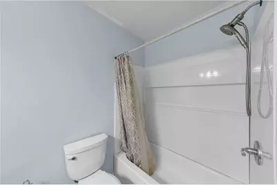 [Address not provided], Conyers, GA 30094 - Photo 25