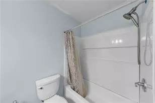 [Address not provided], Conyers, GA 30094 - Photo 25