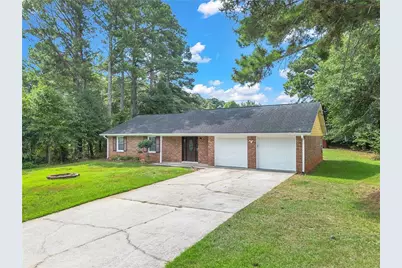 [Address not provided], Conyers, GA 30094 - Photo 3