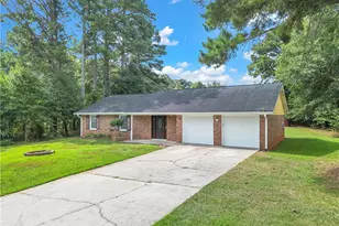 [Address not provided], Conyers, GA 30094 - Photo 3