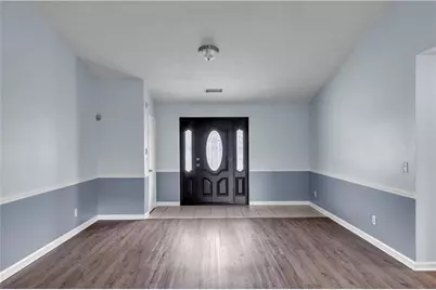 [Address not provided], Conyers, GA 30094 - Photo 11