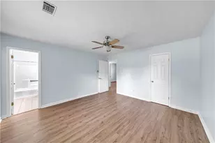 [Address not provided], Conyers, GA 30094 - Photo 33