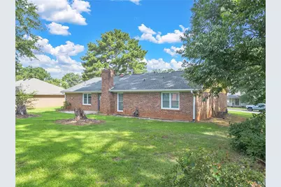 [Address not provided], Conyers, GA 30094 - Photo 7