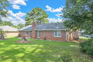 [Address not provided], Conyers, GA 30094 - Photo 7