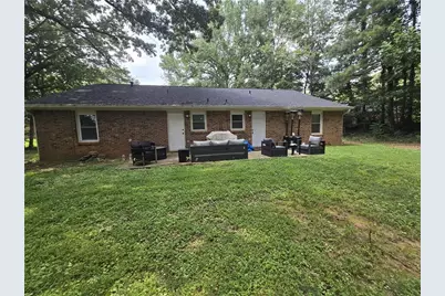 280 Rock Island Lane, Ellenwood, GA 30294 - Photo 5