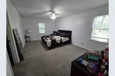 280 Rock Island Lane, Ellenwood, GA 30294 - Photo 19