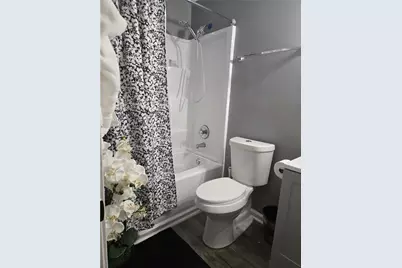 280 Rock Island Lane, Ellenwood, GA 30294 - Photo 21