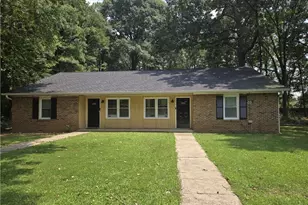 280 Rock Island Ln, Ellenwood, GA 30294 - Photo 3