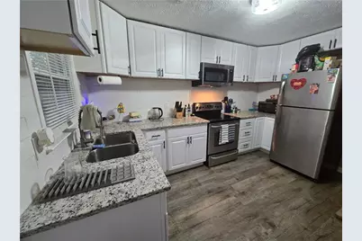 280 Rock Island Lane, Ellenwood, GA 30294 - Photo 11