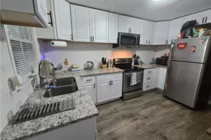 280 Rock Island Ln, Ellenwood, GA 30294 - Photo 11