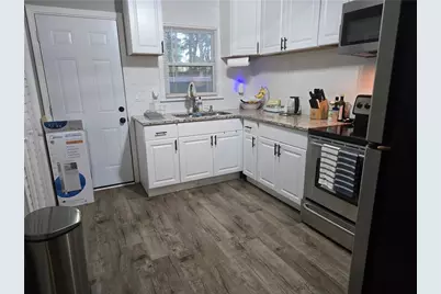 280 Rock Island Lane, Ellenwood, GA 30294 - Photo 9