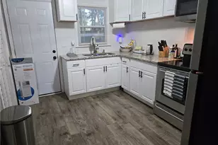 280 Rock Island Ln, Ellenwood, GA 30294 - Photo 9