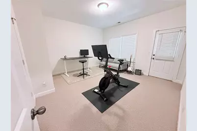 2165 Yancey Lane NE, Atlanta, GA 30319 - Photo 15