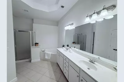 2165 Yancey Lane NE, Atlanta, GA 30319 - Photo 21