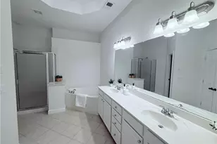 2165 Yancey Ln NE, Atlanta, GA 30319 - Photo 21