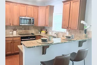 2165 Yancey Lane NE, Atlanta, GA 30319 - Photo 11