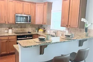 2165 Yancey Ln NE, Atlanta, GA 30319 - Photo 11