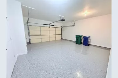 2165 Yancey Lane NE, Atlanta, GA 30319 - Photo 17