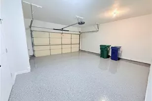 2165 Yancey Ln NE, Atlanta, GA 30319 - Photo 17