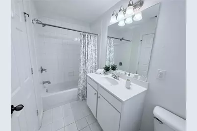 2165 Yancey Lane NE, Atlanta, GA 30319 - Photo 19
