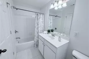 2165 Yancey Ln NE, Atlanta, GA 30319 - Photo 19