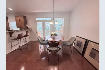2165 Yancey Lane NE, Atlanta, GA 30319 - Photo 13