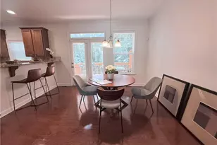 2165 Yancey Ln NE, Atlanta, GA 30319 - Photo 13