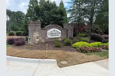 2165 Yancey Lane NE, Atlanta, GA 30319 - Photo 3