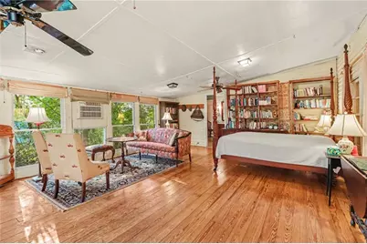 140 E Oak Street, East Ellijay, GA 30540 - Photo 19
