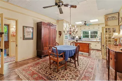 140 E Oak Street, East Ellijay, GA 30540 - Photo 11