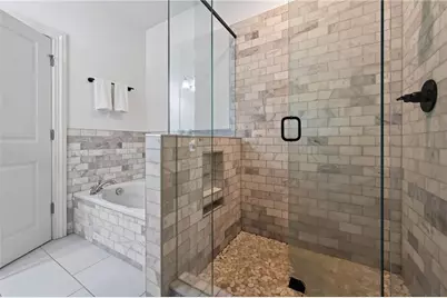 240 Le Gran Bend #65, Sandy Springs, GA 30328 - Photo 17