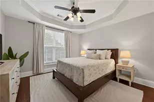 240 Le Gran Bend, Sandy Springs, GA 30328 - Photo 15