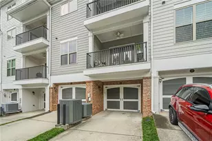 240 Le Gran Bend, Sandy Springs, GA 30328 - Photo 25