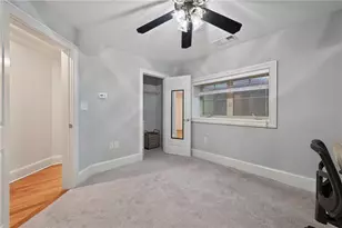 240 Le Gran Bend, Sandy Springs, GA 30328 - Photo 21