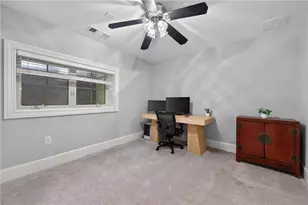 240 Le Gran Bend, Sandy Springs, GA 30328 - Photo 19