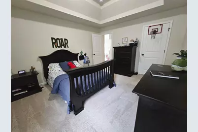 232 Rugged Creek Drive, Stockbridge, GA 30281 - Photo 31