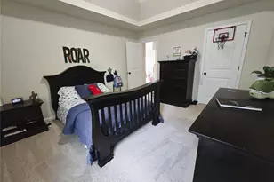 232 Rugged Creek Dr, Stockbridge, GA 30281 - Photo 31
