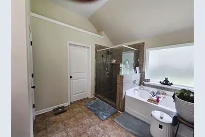 232 Rugged Creek Drive, Stockbridge, GA 30281 - Photo 21