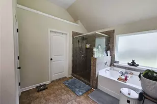 232 Rugged Creek Dr, Stockbridge, GA 30281 - Photo 21