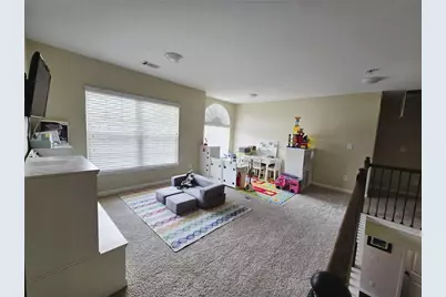 232 Rugged Creek Drive, Stockbridge, GA 30281 - Photo 27